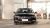VW Magotan Comfort 280TSI DSG